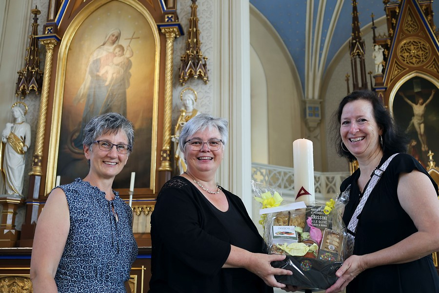  2026 06 28 Schulschlussgottesdienst 37bb