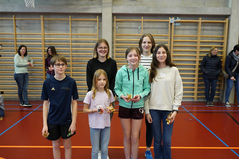  BuenzenPRMinifestbb20250315 1630 A7303685