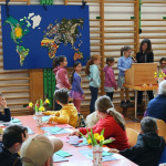  BuenzenSuppentag2025 14bb