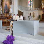  2026 04 03 Karfreitag 04bb