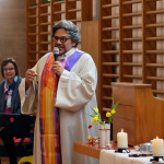  BuenzenSuppentag2025 4bb