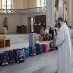  Buenzenbb2026 08 09 Schuler&ouml;ffnungsgottesdienst 17