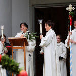  Buenzenbb2025 04 13 Palmsonntag 10