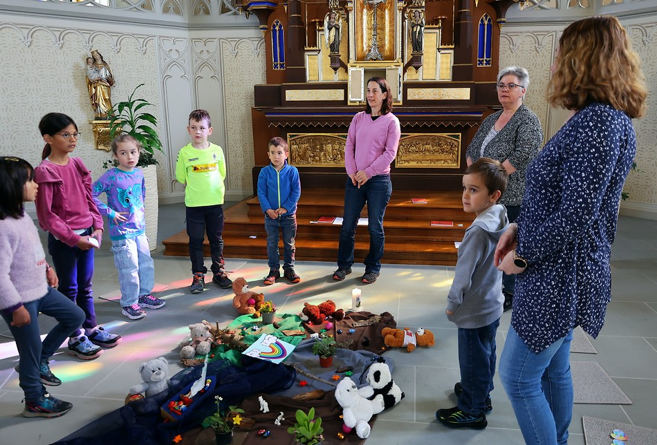  Buenzenbb2025 04 19 Kinderfeier 15