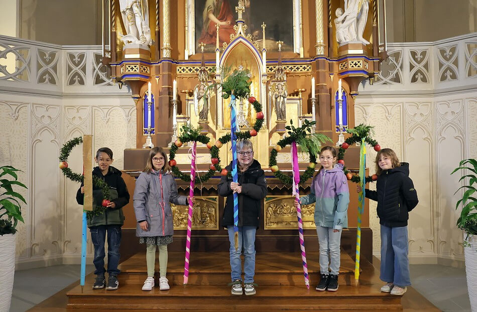  2026 03 20 Palmsonntag B&uuml;nzen 29bb