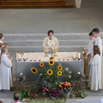  BuenzenbbSchulbeginn2025IMG 3379