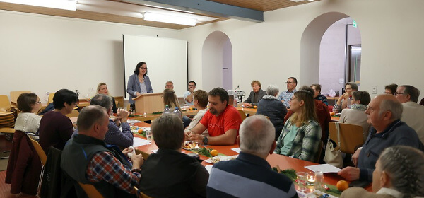 Buenzenbb2025 11 12 Kirchgemeindeversammlung 06