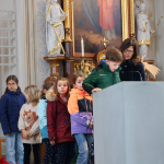  2026 01 11 Vater unser Gottesdienst 22