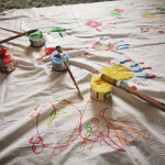  Merenschwand Familientreff 25 03 23 4