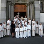  Buenzenbb240414 Erstkommunion Boswil (289)