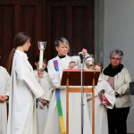  2024 03 24 Palmsonntag Bünzen 09bb