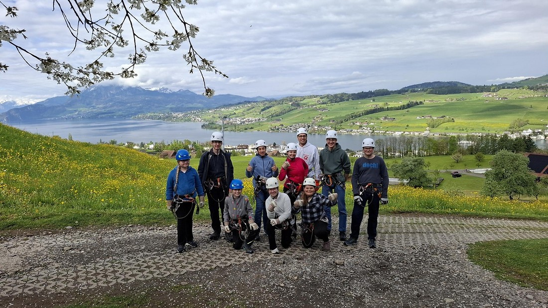  Buenzen20250421 100048bb