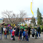  2024 03 24 Palmsonntag Bünzen 03bb