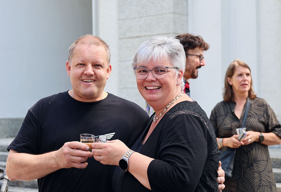  2026 06 28 Schulschlussgottesdienst 48bb