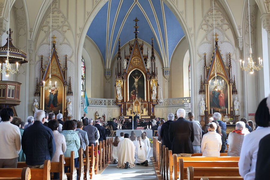  2026 04 05 Ostern B&uuml;nzen 11bb