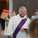  BuenzenPRMinifestbb20250315 0948 A7302764