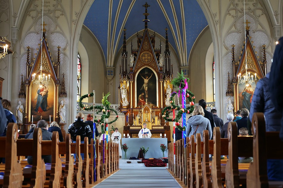  2024 03 24 Palmsonntag Bünzen 27bb