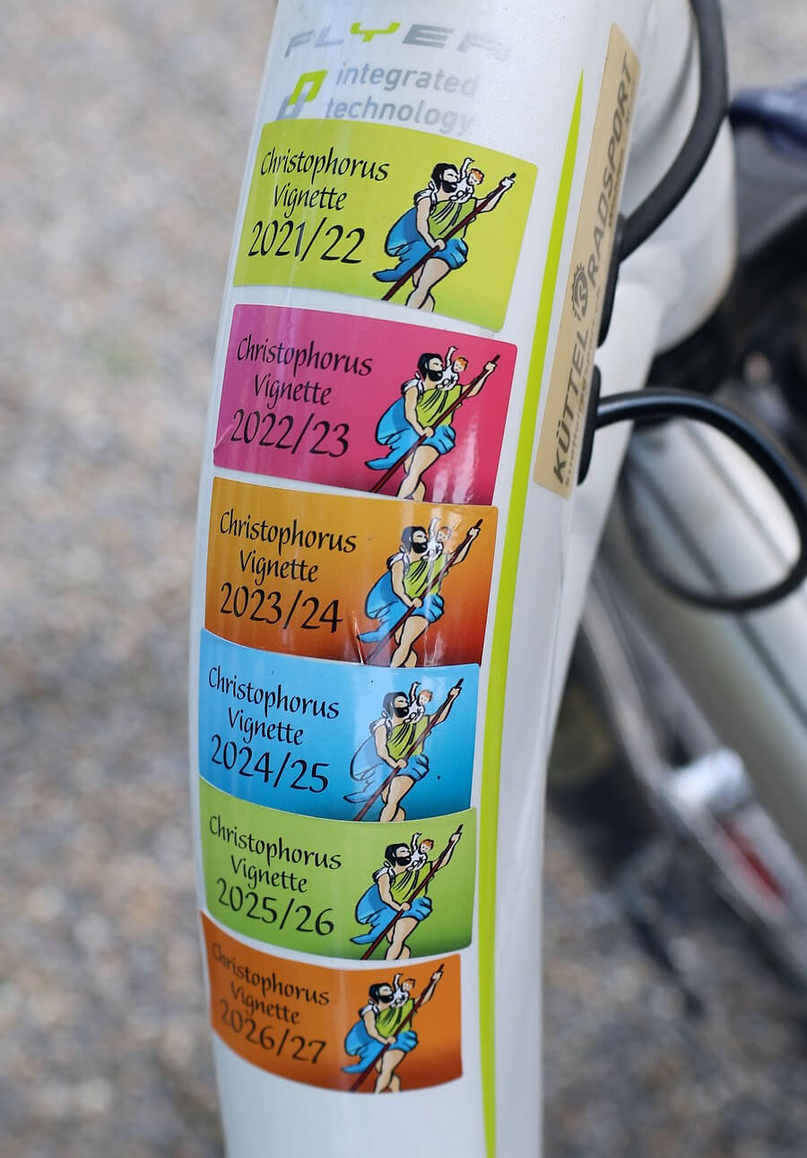  Buenzenbb2026 08 09 Schuler&ouml;ffnungsgottesdienst 01