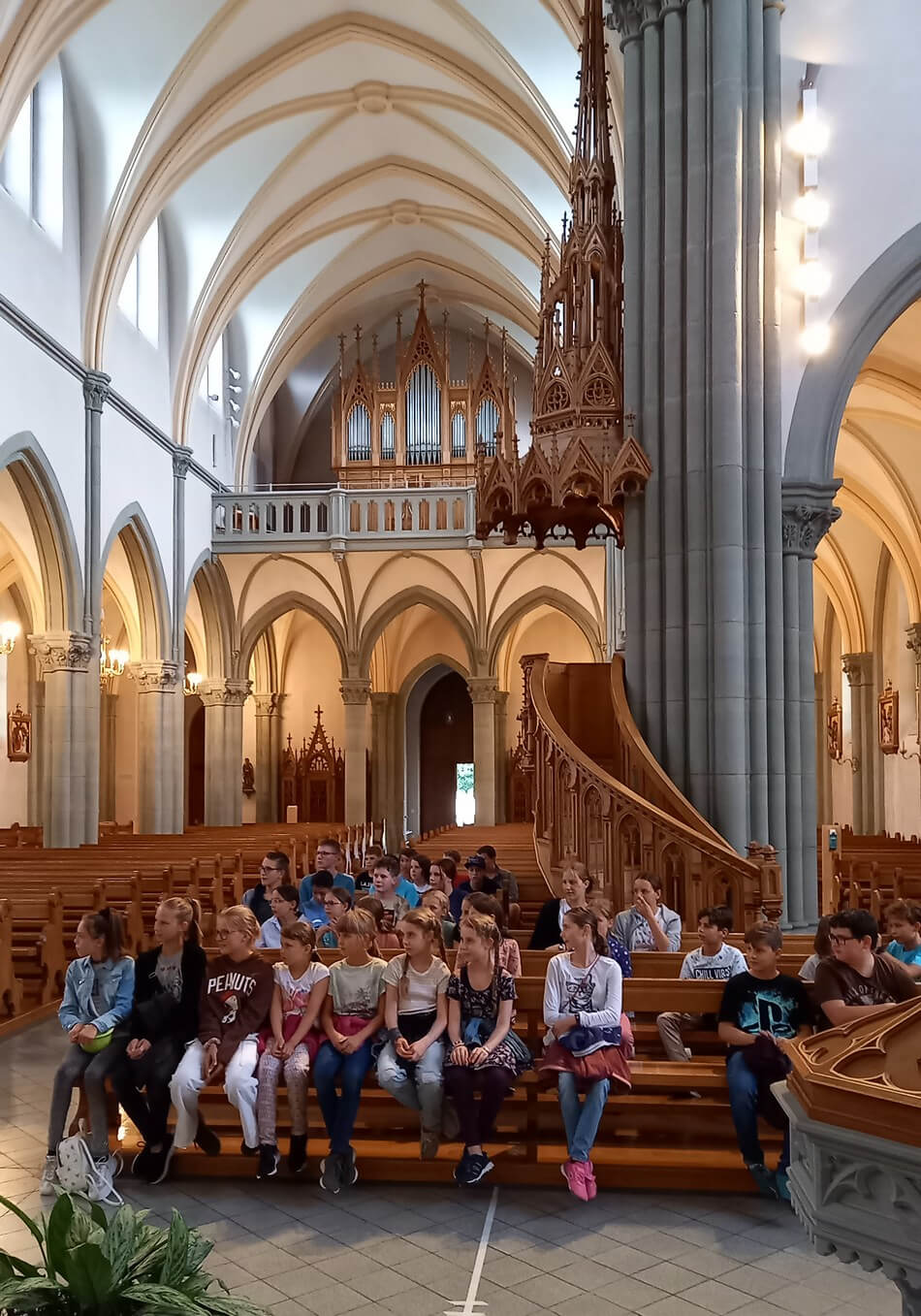  Minifestbb20220902 181020 (002)