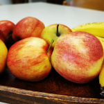  IMG 20230121 WA0006bb