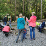  FamilientreffIMG 20230527 WA0009bb