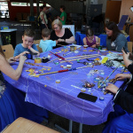  1001NachtWorkshop 2 (1)bb