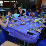  1001NachtWorkshop 2 (1)bb