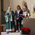  2026 01 16 Jugendgottesdienst Firmanden 14bb