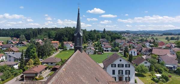BuenzenChilef&auml;scht2022