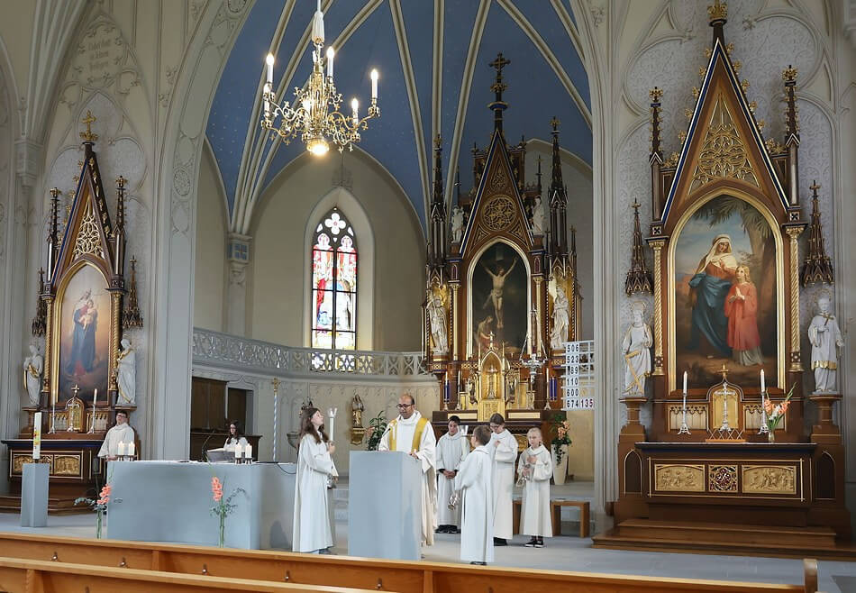  Buenzenbb2025 07 27 Patrozinium 06