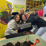  GAbb IMG 20221007 WA0002 (002)