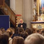  2026 01 16 Jugendgottesdienst Firmanden 03bb