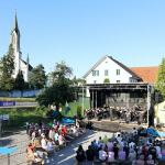  Buenzenbb2025 06 27 Dorffest B&uuml;nzen 11