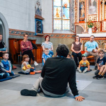  Fire mit de Chline 01