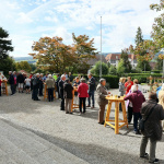  Buenzenbb2025 09 14 Erntedank 32