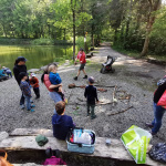  FamilientreffIMG 20230527 WA0011bb