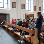  Buenzenbb2026 01 11 Vater unser Gottesdienst 17