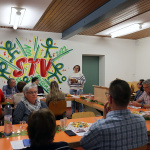  Buenzenbb2025 11 12 Kirchgemeindeversammlung 08