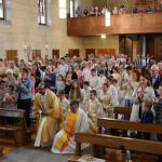  Verabschiedung Stefan 6