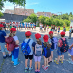  MiniAbschlussbb1000273765