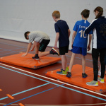  BuenzenPRMinifestbb20250315 1518 A7303534