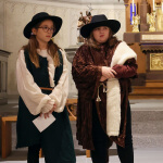  Buenzenbb2025 12 24 Familiengottesdienst 18