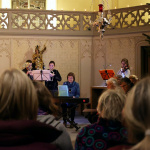  2024 12 22 Taize 03bb