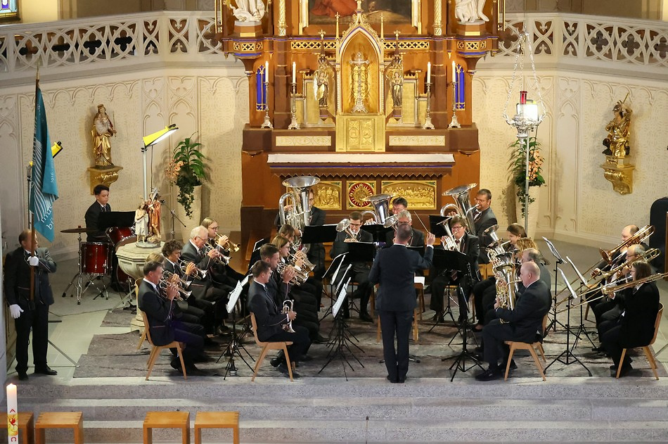  Buenzenbb2025 09 20 Bettag 08