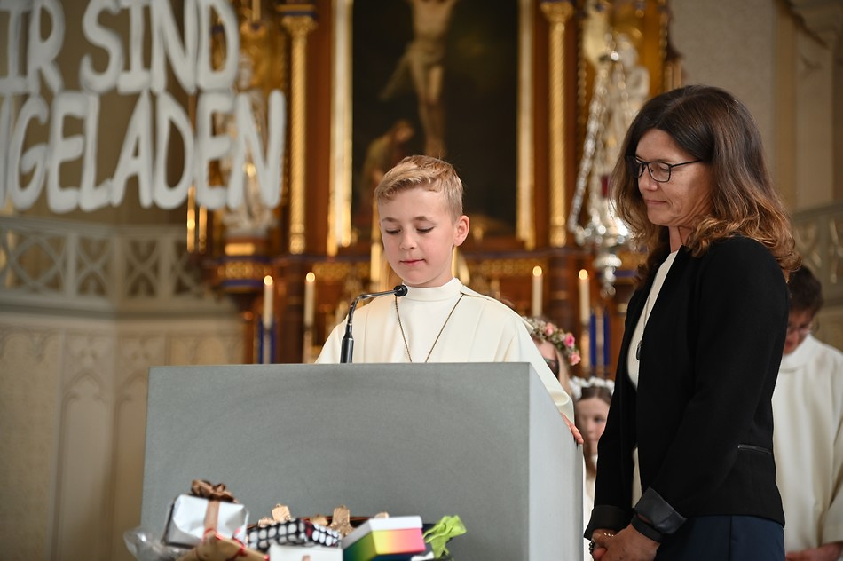  250504 Kommunion Bünzen (127)bb