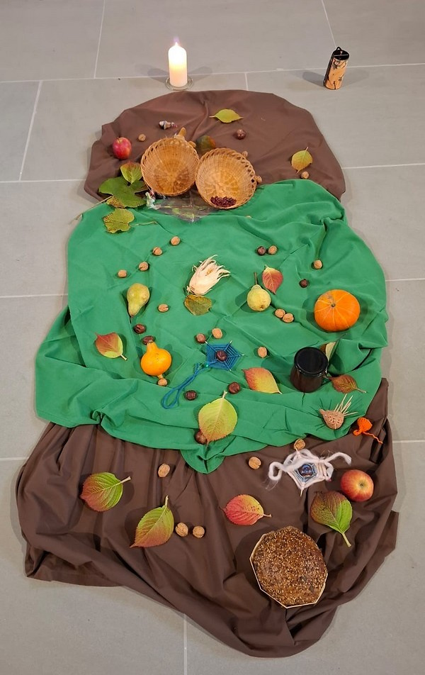  BuenzenChinderfiir2025bb4