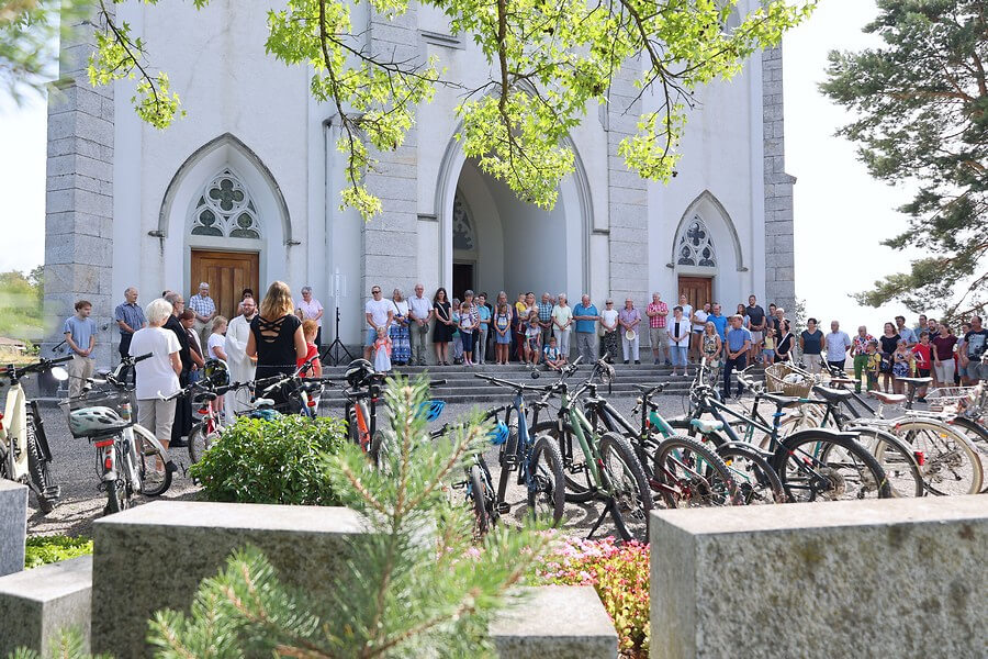 Buenzenbb2026 08 09 Schuler&ouml;ffnungsgottesdienst 35 (1)