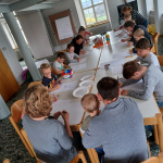  Merenschwand Familientreff 25 03 23 1