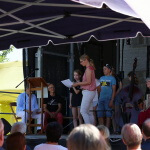  Buenzenbb2025 06 29 Dorffest B&uuml;nzen 19