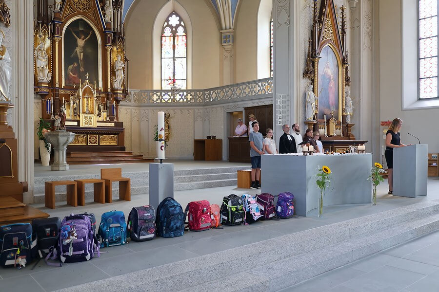  Buenzenbb2026 08 09 Schuler&ouml;ffnungsgottesdienst 20